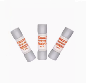 Hot bán a60q5 a60q6 a60q10 a60q15 a60q20 A60Q30-2 30A a60q25 cầu chì ferraz pháp Roland. 10x38mm 20A 600V - Product Image 1