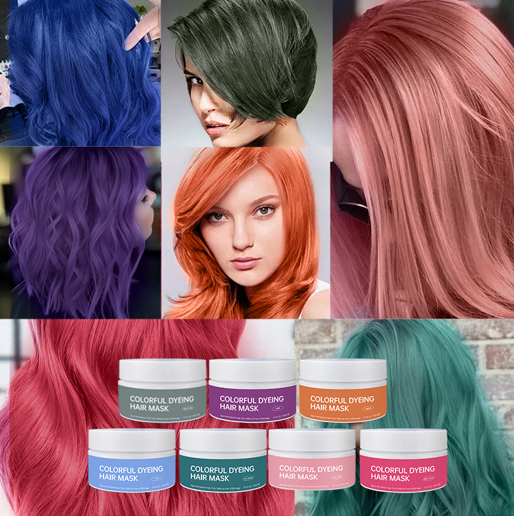 สีม่วงเข้ม