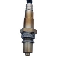 Capteur PM OEM de haute qualité, neuf, 0281007688 0281007689 8582025-04 858202504, garantie 1 an pour F10 535d 740Ld G14 G15 840d