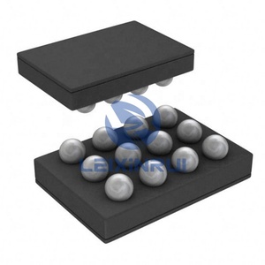 Конденсатор MLCC 6.3В 47 мкФ X5R 0603 JMK107BBJ476MA-<span class=keywords><strong>RE</strong></span> - Product Image 5