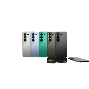 New 2026 Camon 50 5G Android Phone 16GB+1TB Large <b>Memory</b> 108MP <b>Camera</b> HD Display CDMA Global English Version Smartphone - Product Image 1