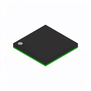 Chip Original Nuevo de la Marca LX64EC-5FN100C - Product Image 1