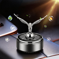 Adornos Personalizados para Automóviles de Material Premium, Logotipo Personalizado, Artículos Artesanales para Fabricantes de Automóviles, Accesorios Interiores para Automóviles al por Mayor