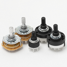16mm Waterproof Arcuate Button Metal Push Button Switch 2 Pin Mini Round Momentary Push Button Momentary With Screw Terminals