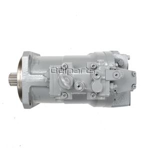 Bomba Hidráulica Principal para Excavadora HPV145HW Pc120-6 Sh130, Conjunto de Bomba para Handok Komatsu - Product Image 2