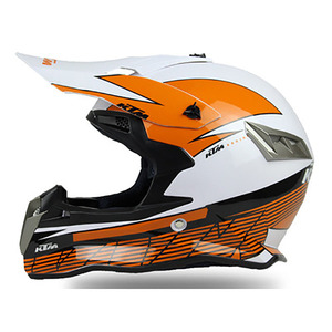 Mũ Bảo Hiểm <span class=keywords><strong>Full</strong></span> <span class=keywords><strong>Face</strong></span> Xe Máy Motocross Racing Chất Liệu Abs Nhiều Màu Sắc Mát Mẻ <span class=keywords><strong>Predator</strong></span> Mũ Bảo Hiểm Cho Người Đàn Ông Phụ Nữ - Product Image 6