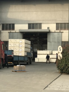 Sigma 5.5*4*1cm thang máy cảm ứng <span class=keywords><strong>push</strong></span> <span class=keywords><strong>button</strong></span> cho home/hành khách thang máy - Product Image 6