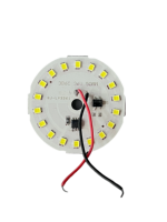 Plaque de circuit imprimé LED DOB de type A de haute qualité 110V 220V pour ampoule LED