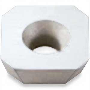 Base Metálica Fervi para Herramientas Eléctricas - Product Image 2