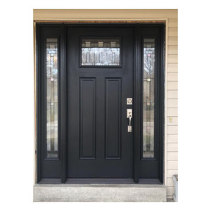 Tapete De <span class=keywords><strong>Entrada</strong></span> Ace De <span class=keywords><strong>PVC</strong></span> Para <span class=keywords><strong>Puerta</strong></span> Principal De <span class=keywords><strong>Casa</strong></span>, <span class=keywords><strong>Precio</strong></span> Competitivo, <span class=keywords><strong>Puerta</strong></span> De <span class=keywords><strong>Entrada</strong></span> De Madera Diseño Moderno De Alta Calidad - Product Image 1