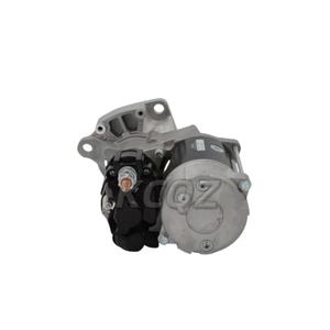 Suku cadang mesin perakitan <span class=keywords><strong>Starter</strong></span> ekskavator 6BG1 1876182670/1811003380 - Product Image 2