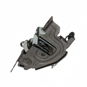 Cerradura Inferior del Capó Compatible con <span class=keywords><strong>BMW</strong></span> G20 G21 G80 (Serie 3) F40 F44 (Serie 1) G42 (Serie 2) 19-23 51237468347/51237468348 - Product Image 3