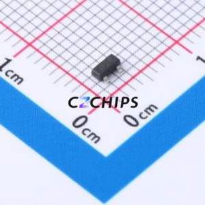 ไดโอดซีเนอร์ไดโอดซอ-23 DDZX20C-7ของแท้ชิ้นส่วนอิเล็กทรอนิกส์ - Product Image 1