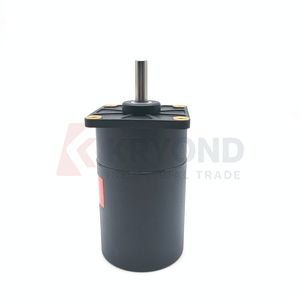 1ชิ้น61.144.1141/01มอเตอร์สำหรับ SM102 CD102กระดาษช่วงอัตโนมัติชิ้นส่วนอะไหล่ - Product Image 3