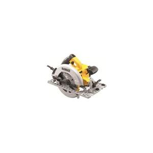 Scie circulaire compacte DWE576K-QS 1600W 190mm, profondeur de coupe 61mm - EAN 5035048377581 OUTILS MULTIFONCTIONS, SCIES ET SCIES À MÉTAUX - Product Image 3