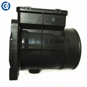 E5T08173 Air Flow <b>Meter</b> 4G63 MR988286 For Replace Repair - Product Image 5