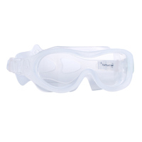 Northwave — équipement de plongée en Silicone souple Anti-brouillard, masque Anti-fuite, pour la plongée en apnée, jeu gratuit