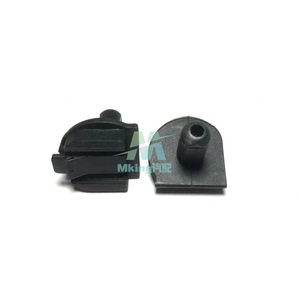 Soporte de Radiador Adtsgm 84034741 84034740 para Buick LaCrosse Regal Malibu XL - Product Image 2
