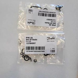 ชุดซีลแท้รุ่น 157B4997 PVE32 สำหรับ PVE - Product Image 4