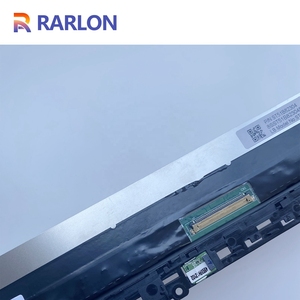 Nouveau pour Lenovo Chromebook 300E Gen 2nd LCD Assembly W/LCD Bezel 5D11B36239 - Product Image 3