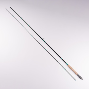 # Caña de Pescar con Mosca de Carbono de 2.7m, 26 Piezas, Mango de Corcho Grado 4A, Gran Potencia, Sensación Excelente, Respaldo Fuerte - Product Image 3