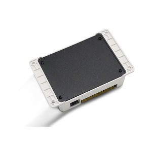 Factory Price Hot Sale Zixi Brand <b>Solar</b> <b>Charge</b> <b>Controller</b> Home Use 12v 24v 10a-60a Auto China <b>Solar</b> <b>Charge</b> <b>Controller</b> - Product Image 3