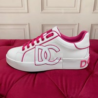 Chaussures bateau de luxe de créateur en cuir véritable de qualité supérieure, baskets décontractées antidérapantes pour homme, idéales pour l'été, le printemps, l'automne et l'hiver