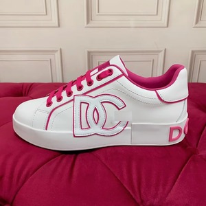 Chaussures bateau de luxe de créateur en cuir véritable de qualité supérieure, baskets décontractées antidérapantes pour homme, idéales pour l'été, le printemps, l'automne et l'hiver - Product Image 6
