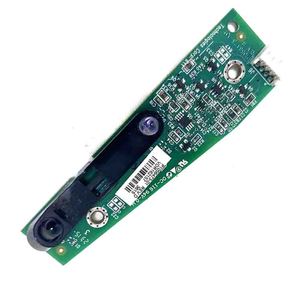 Carte de capteur P1056473-01 compatible avec les pièces d'imprimante Zebra ZT410 Z T410 ZT 410 - Product Image 5
