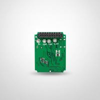 E-TAG Nuevo y Original Circuito Integrado Componentes Electrónicos AE60DTZB Proveedor de Chips IC E-TAG