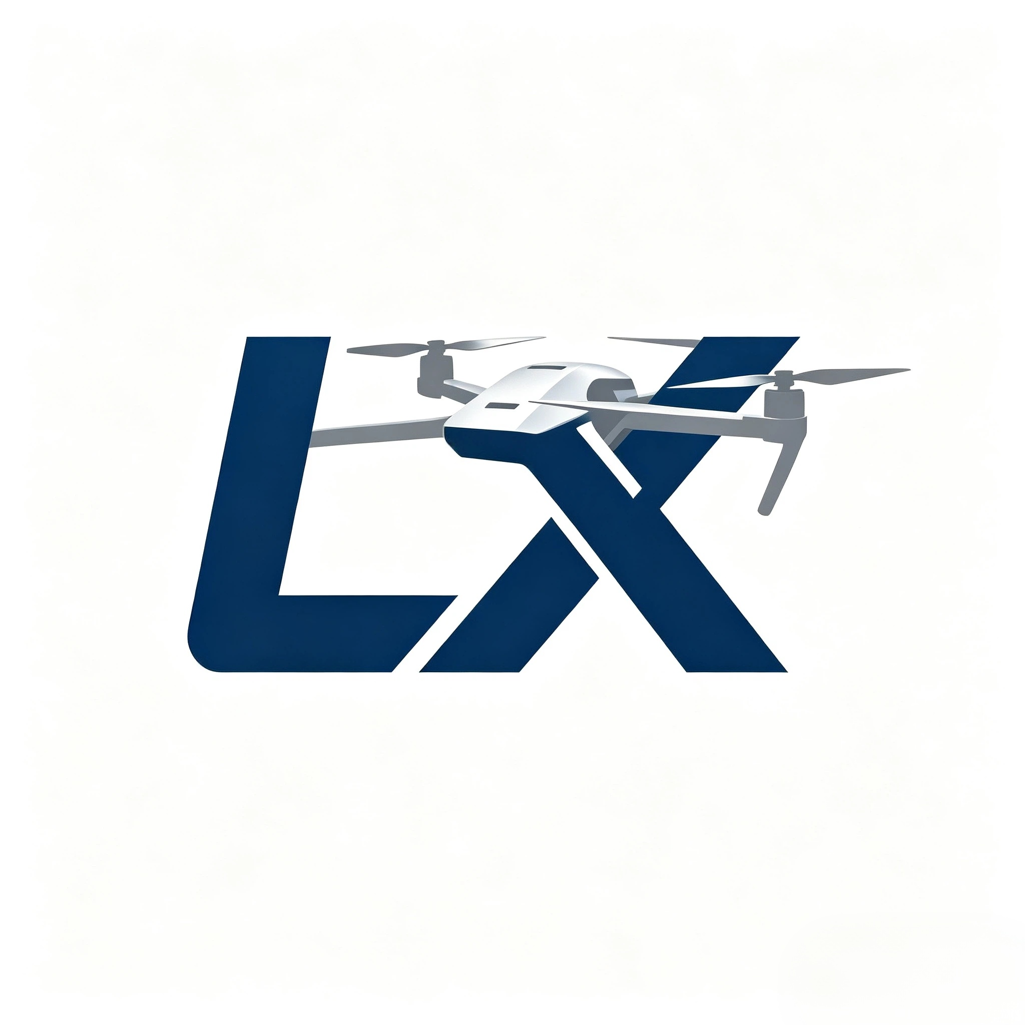 Nanchang Lingxian Technology Co., Ltd.