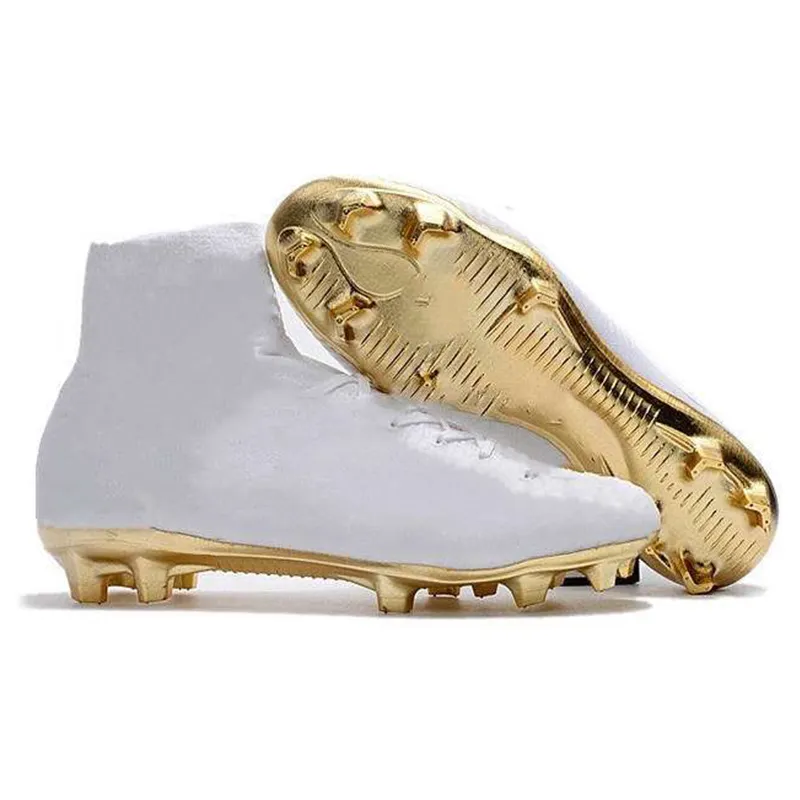 Manufacturers Design Custom Professional FG NG Soccer Shoes 2023 Mens OEM ODM Football Boots