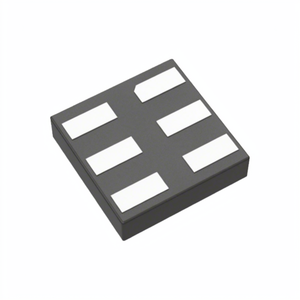 XC9290B13D1R-G Manufacturer Channel Power Management (PMIC) 6 XFLGA Components Electronic - Product Image 1
