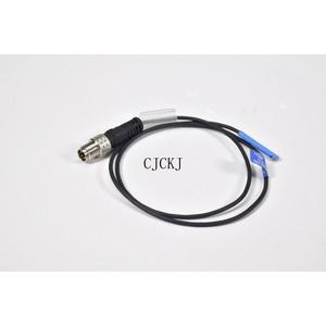 CAPTEUR ORIGINAL SUPPLY 1023985 MZN1-06VPS-<span class=keywords><strong>KRD</strong></span>/MZN1 06VPS <span class=keywords><strong>KRD</strong></span>/MZN106VPSKRD - Product Image 1