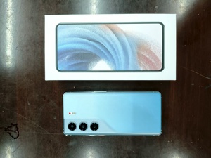 2025 C40 Pro 5g điện thoại thông minh mở khóa <span class=keywords><strong>Android</strong></span> <span class=keywords><strong>Techno</strong></span> Camon 40 Pro 15 miễn phí Tai nghe quốc tế phiên bản pháp Tây Ban Nha LTE - Product Image 6