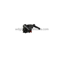 Boîte de vitesses de direction assistée pour Toyota Hilux 4X2 YN85 LN85 LN145 45310-35330 45310-35310 4531035300 4531035310