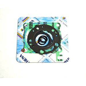 Top <b>End</b> Gasket Kit - Product Image 2