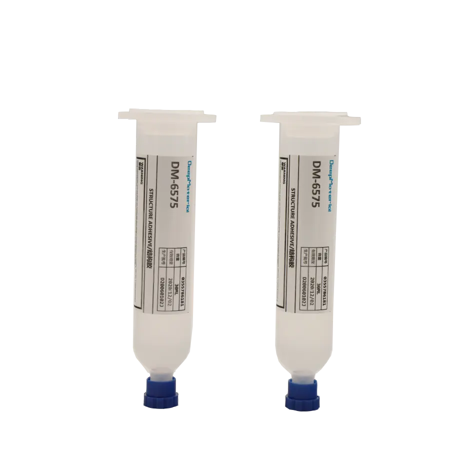 310ml Two Part Moisture Curing Polyurethane Pur Hot Melt Press Spreader Adhesives Glue For Empty Packing Alumcartrid