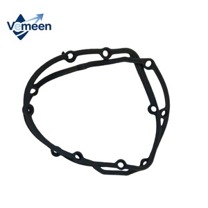 阀门盖垫片适用于宾利欧陆 GT 飞驰 07C103483C 07C103484C - Product Image 6