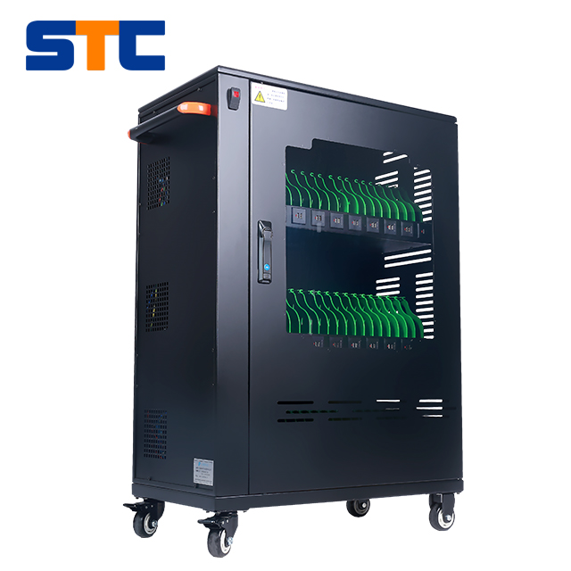 Ipad зарядная тележка зарядный шкафчик зарядная станция зарядный шкаф планшет зарядная тележка