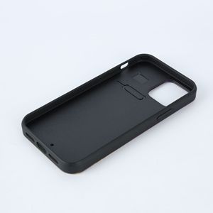 Custodie in Legno <span class=keywords><strong>per</strong></span> <span class=keywords><strong>iPhone</strong></span> 15 Pro 14 13 con Incisione Laser Personalizzabile, Custodie in Legno di Bambù <span class=keywords><strong>per</strong></span> <span class=keywords><strong>iPhone</strong></span> 16 17 - Product Image 2