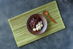 จานเซรามิกสำหรับใส่พิซซ่าในร้านอาหารใช้ได้กับไมโครเวฟและร้านอาหารปรับแต่งได้ตามต้องการ - Product Image 6