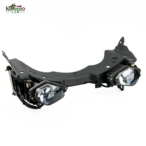 Faro delantero LED para motocicleta YZF <span class=keywords><strong>R1</strong></span> R1M 2020, faro delantero LED para <span class=keywords><strong>YAMAHA</strong></span> de 2023 a <span class=keywords><strong>2021</strong></span>, 2022, apto para 1000 - Product Image 6