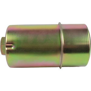 ไส้กรองไฮดรอลิก 67502-32881-71 (675023288171) - Product Image 4