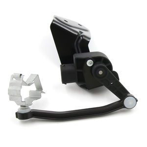 Capteur de hauteur de véhicule 8E0941285J 8E0941285B 8E0941285C pour Audi – Pièce de rechange pour réparation de suspension - Product Image 3