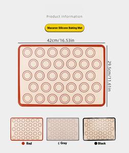 Sprinkles Comestibles Rosados Mate al por Mayor para Decoración de Pasteles y Confeti de Azúcar <span class=keywords><strong>Jimmy</strong></span> para Cubrir Postres - Product Image 5