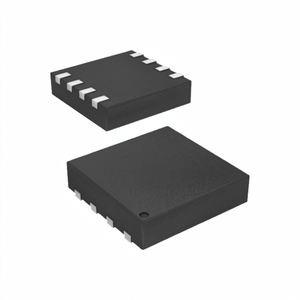 Original One Stop Service Data Acquisition Electronic Chips Component 8 WDFN Exposed Pad ISL95810WIRT8Z-T - Product Image 1