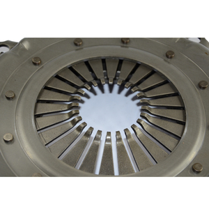 Plaque de pression d'embrayage de haute qualité 3482008036 310mm pour FIAT IVECO MAGIRUS-DEUTZ <span class=keywords><strong>TAM</strong></span> - Product Image 6
