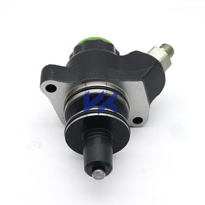 Diesel phun nhiên liệu bơm Pít tông lắp ráp 094150-0312 cho DIESEL phun nhiên liệu 12V hp0 máy bơm - Product Image 4