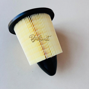Filtro Aria Motore Nuovo di Alta Qualità ZZM223603 F57Z9601A XF2Z9601AC per Ford Explorer, Escort e Mazda 1995-2003 - Product Image 1